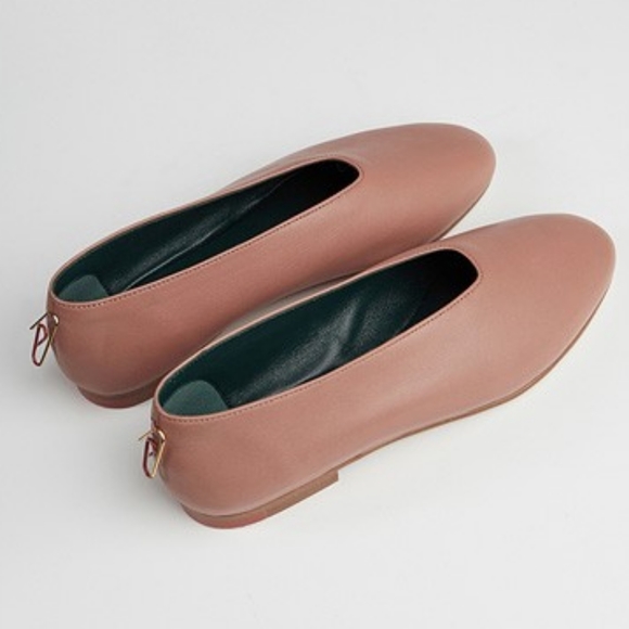 ARCHIVEPKE Epke Flat vintage couch - Picture 4 of 16